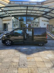 IMG_20241021_192237 (1)